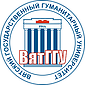 Университет третьего возраста