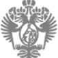 Научная работа